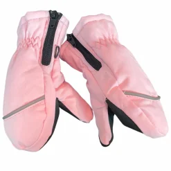 Crossbow Pige Luffer - Lyserød