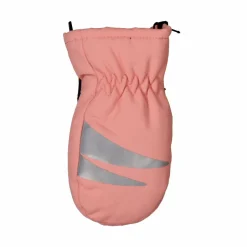 New Crossbow Pige Luffer m. for - Lyserød