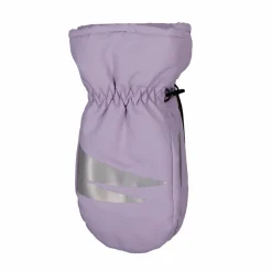 Sale Crossbow Pige Luffer m. for - Lyselilla