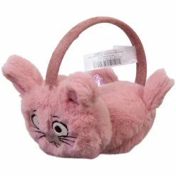 Clearance Crossbow Pige Ørevarmere - Rosa