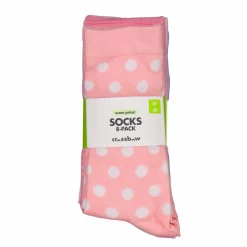 Best Crossbow Pige Strømper - Design A