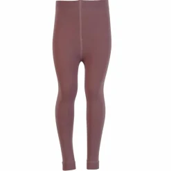 Discount Crossbow Pige Termoleggings - Gammel Rosa