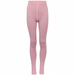 New Crossbow Pige Termoleggings - Lyserød