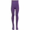 Sale Crossbow Pige Termostrømpebukser - Lilla