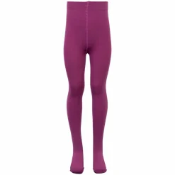 Sale Crossbow Pige Termostrømpebukser - Pink