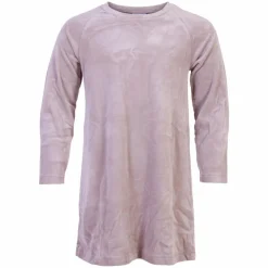 Best Crossbow Pige Tunika - Sand