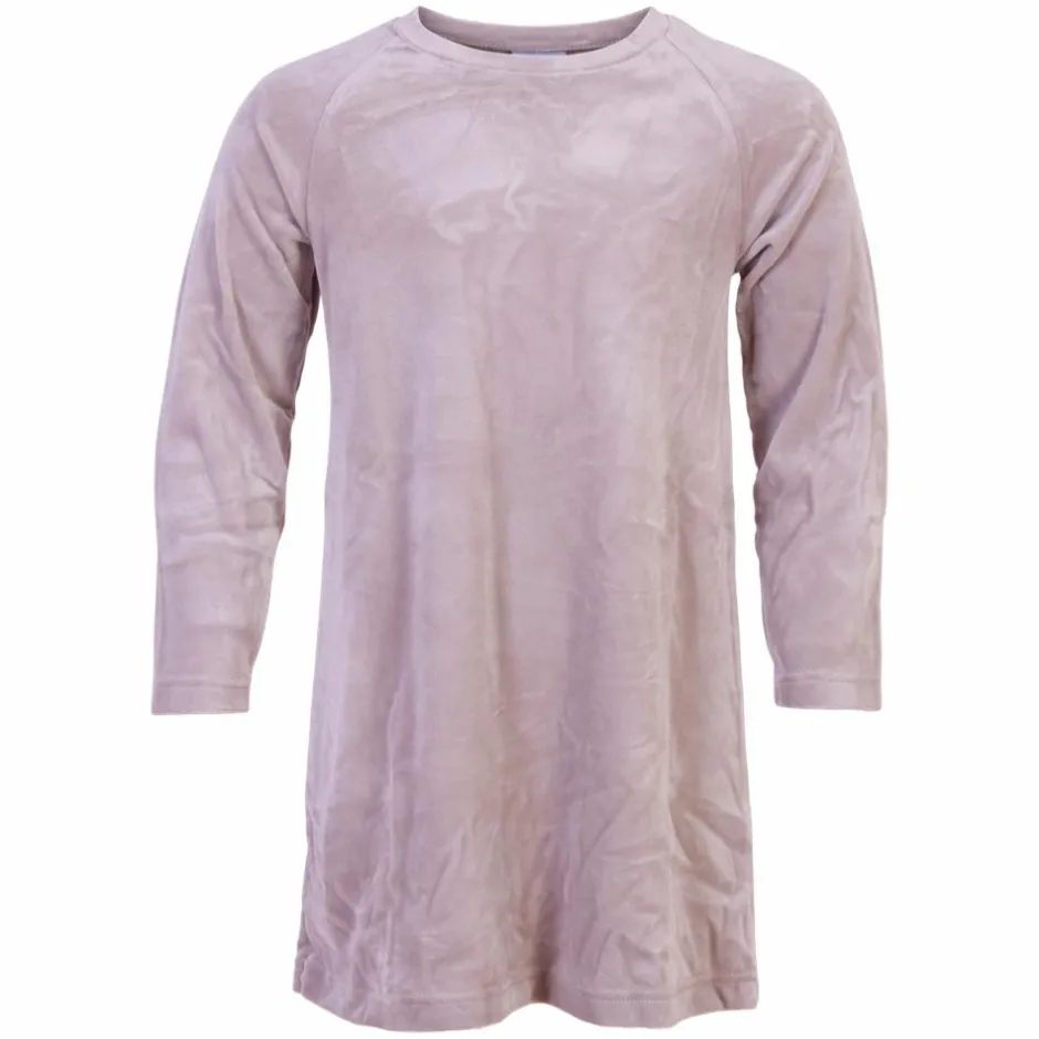 Best Crossbow Pige Tunika - Sand