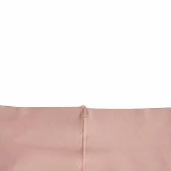 Online Crossbow SHAPEWEAR BIKERPANTS Dame Shorts - Cafe au lait