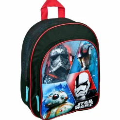 Discount Crossbow Star Wars Børne Rygsæk - Sort