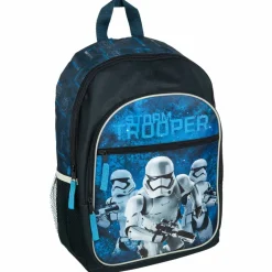 Crossbow Star Wars Drenge Rygsæk - Dark Blue