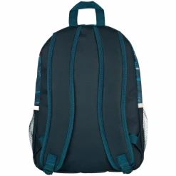 Crossbow Star Wars Drenge Rygsæk - Dark Blue