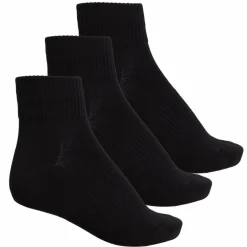 Online Crossbow Unisex Strømper - Black