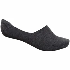 Sale Crossbow Unisex Strømper - Grå/sand