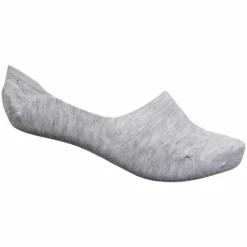 Sale Crossbow Unisex Strømper - Grå/sand