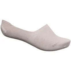 Sale Crossbow Unisex Strømper - Grå/sand