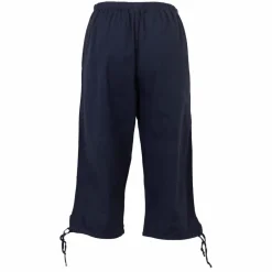 Sale NN Dame Capri - Navy