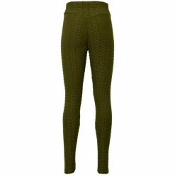 Discount NN Dame Leggings - Army