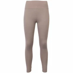 Discount NN Dame Leggings - Beige