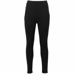 Best NN Dame Leggings - Sort