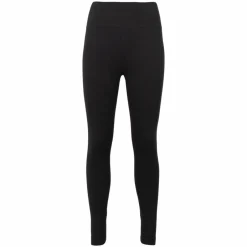 New NN Dame Leggings - Sort
