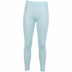 Clearance NN Dame Leggings - Turkis