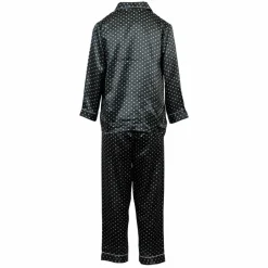 Best NN Dame Nattøjssæt - Grøn