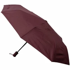 Outlet NN Dame Paraply - Rød