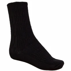 Sale NN Dame Strømper - Black