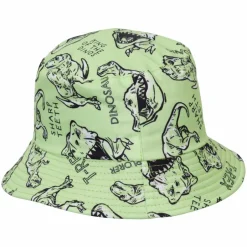 Online NN Drenge Bøllehat - Dino