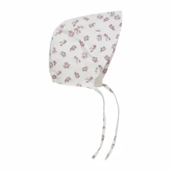 Online En Fant Baby Hjelm - Sea Fog