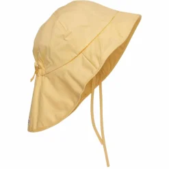 Best En Fant Baby Solhat - Straw