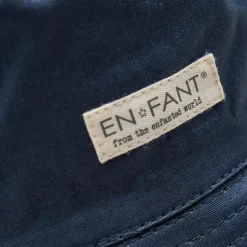 Best En Fant Børne Bøllehat - Outer Space