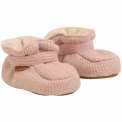 Hot En Fant Børne Futter - Bridal Rose