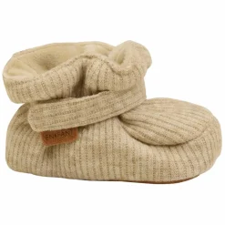 Clearance En Fant Børne Futter - Humus melange