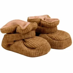 Discount En Fant Børne Futter - Lion