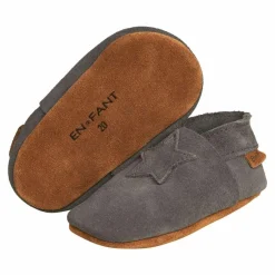 Online En Fant Børne Futter - Pewter