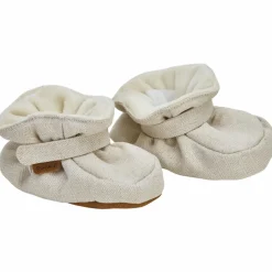 Sale En Fant Børne Futter - Sansshell