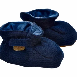 Hot En Fant Børne Futter - Total Eclipse