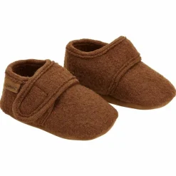 Outlet En Fant Børne Futter i uld - Emperador