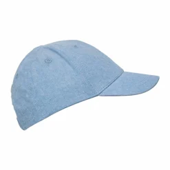 Discount En Fant Børne Kasket - Faded Denim