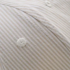 New En Fant Børne Kasket - FOG