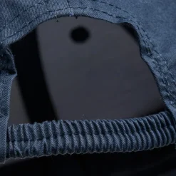 Sale En Fant Børne Kasket - Outer Space