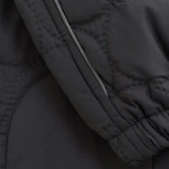 Clearance En Fant Børne Termosæt m. BIONIC-FINISH® ECO coating - Ebony