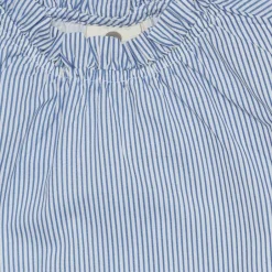 Outlet En Fant Pige Bluse - Regatta