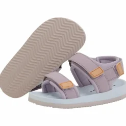 Clearance En Fant Pige Sandaler - Arctic Ice