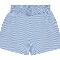 New En Fant Pige Shorts - Regatta