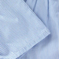 New En Fant Pige Shorts - Regatta