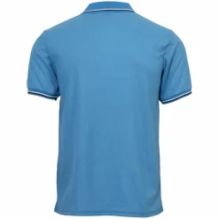 Discount Etoile Herre Polo - Turkis