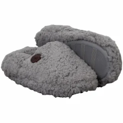 Online Fanture Unisex Hjemmesko - Grey