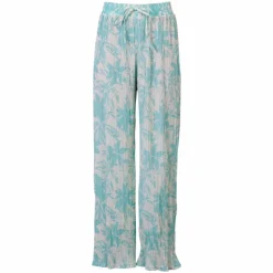 Discount Fashion Dame Bukser - Mint